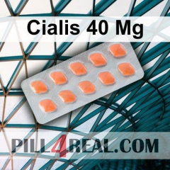 Cialis 40 Mg 151