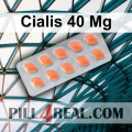 Cialis 40 Mg 151