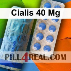 Cialis 40 Mg 186