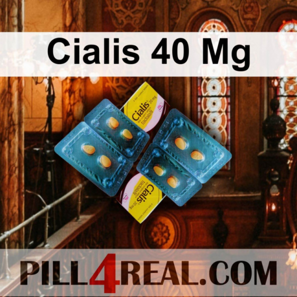 Cialis 40 Mg 187
