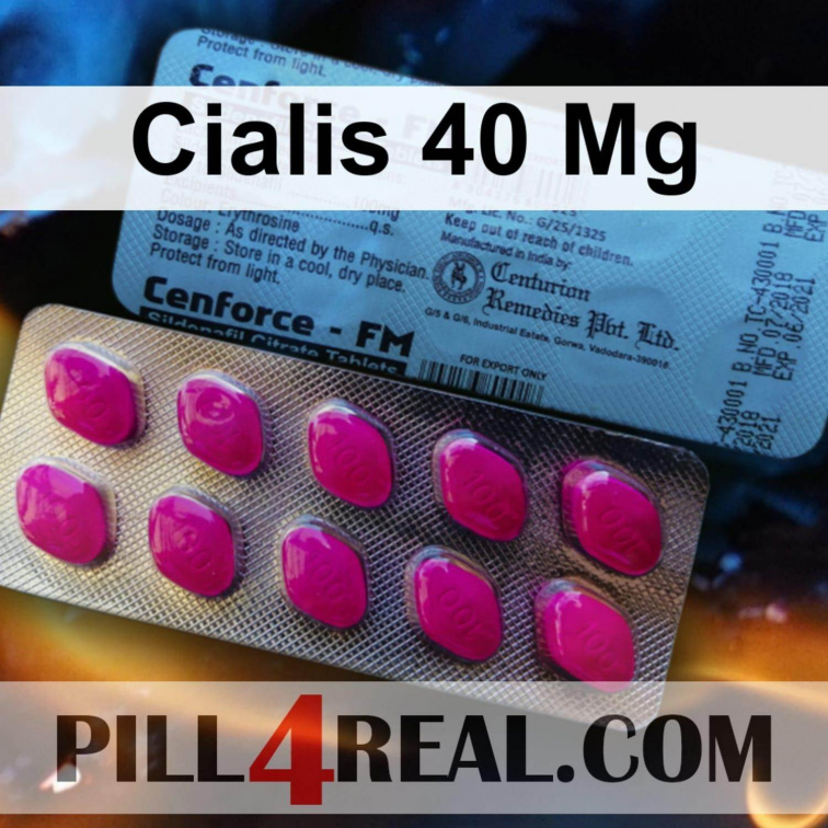 Cialis 40 Mg 189
