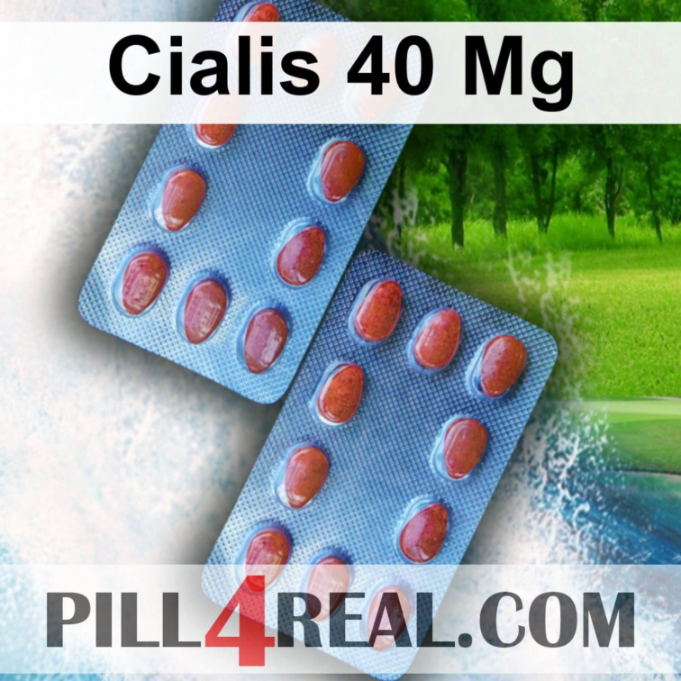 Cialis 40 Mg 243