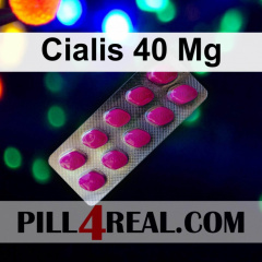 Cialis 40 Mg 263