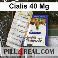 Cialis 40 Mg 362