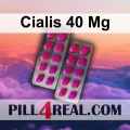 Cialis 40 Mg 365