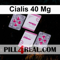 Cialis 40 Mg 368