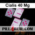 Cialis 40 Mg 368