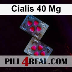 Cialis 40 Mg 415