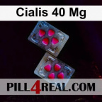 Cialis 40 Mg 415