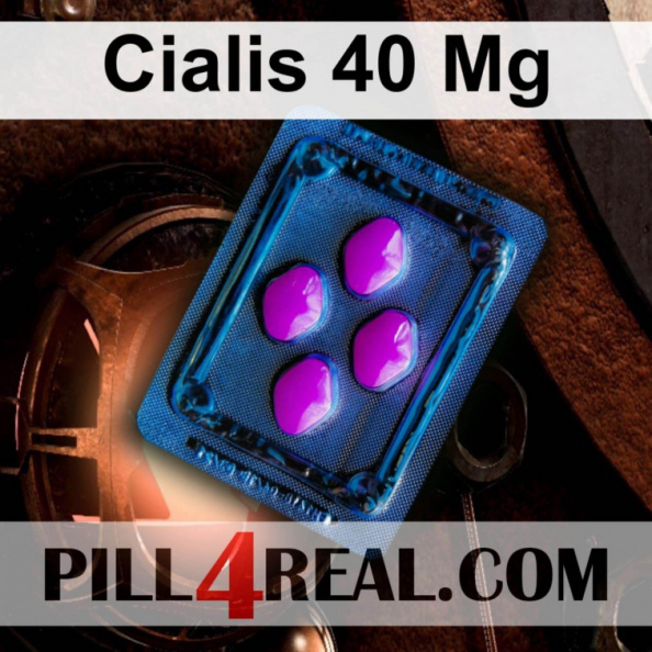 Cialis 40 Mg 416