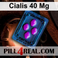Cialis 40 Mg 416