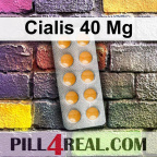 Cialis 40 Mg 438