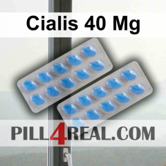 Cialis 40 Mg 487