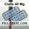 Cialis 40 Mg 487