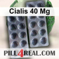 Cialis 40 Mg 499