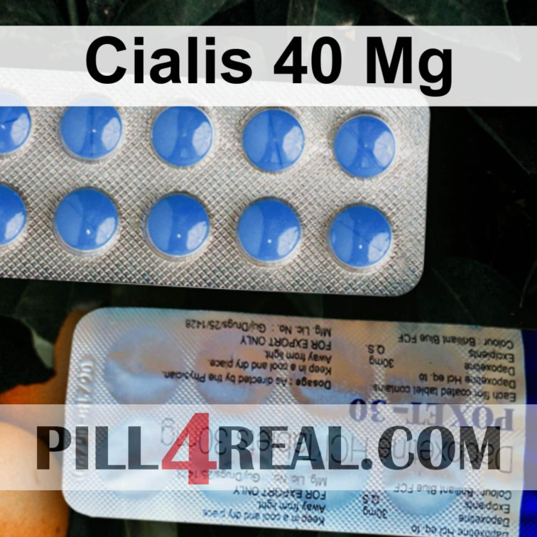 Cialis 40 Mg 536