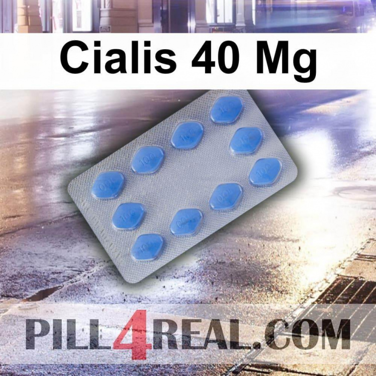 Cialis 40 Mg 539