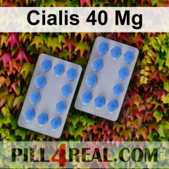 Cialis 40 Mg 551