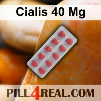 Cialis 40 Mg 553