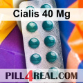 Cialis 40 Mg 572