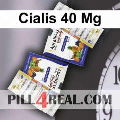 Cialis 40 Mg 581