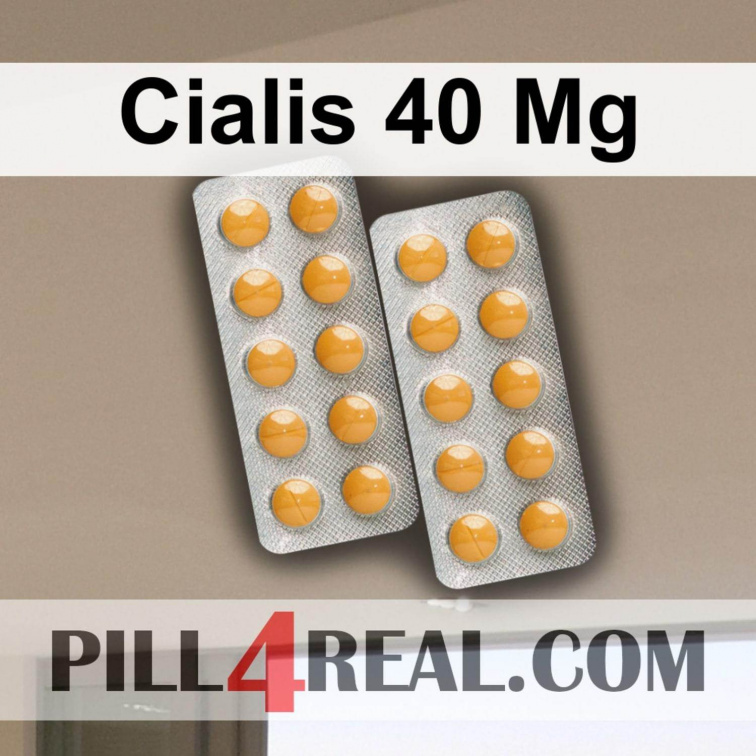 Cialis 40 Mg 616
