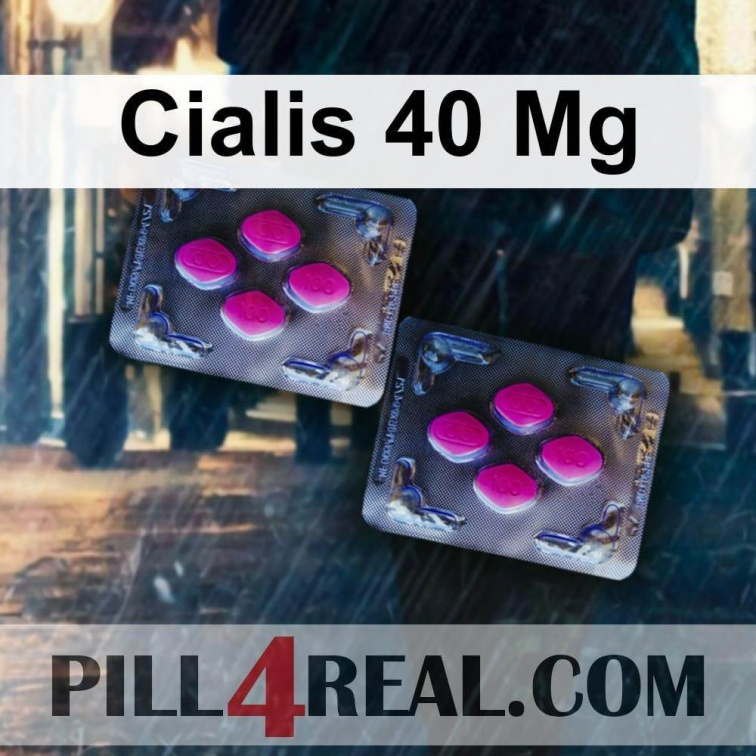 Cialis 40 Mg 625