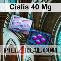 Cialis 40 Mg 646