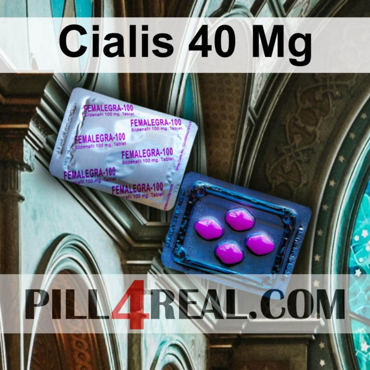 Cialis 40 Mg 646