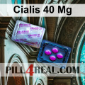Cialis 40 Mg 646