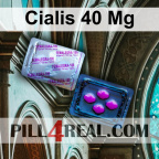 Cialis 40 Mg 646