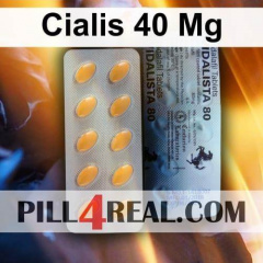 Cialis 40 Mg 648