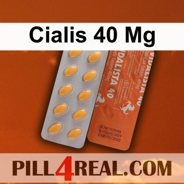 Cialis 40 Mg 694