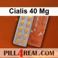 Cialis 40 Mg 694