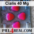 Cialis 40 Mg 724