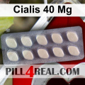 Cialis 40 Mg 739