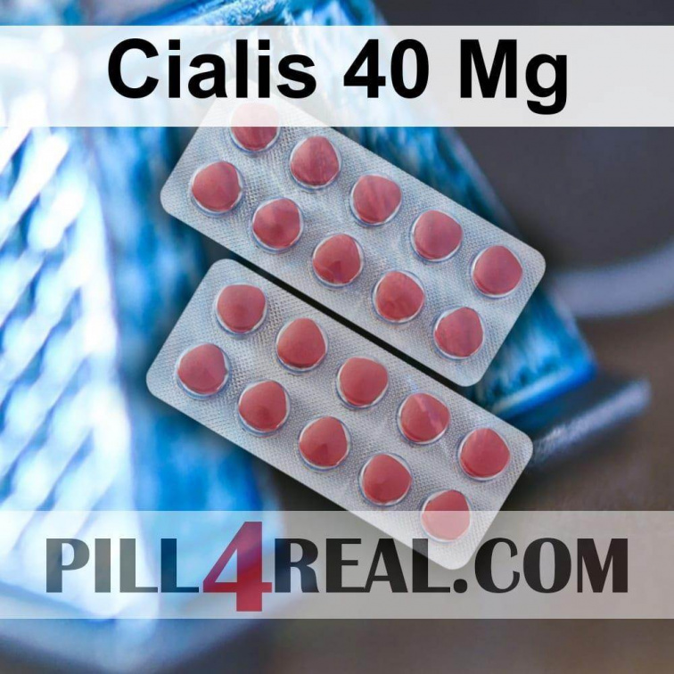 Cialis 40 Mg 754