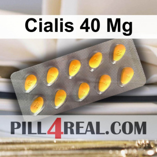 Cialis 40 Mg 758