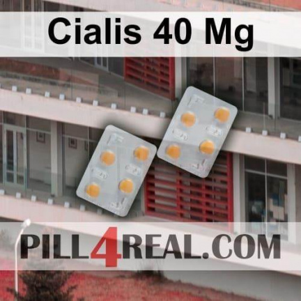 Cialis 40 Mg 766