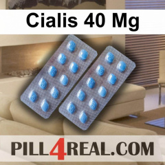 Cialis 40 Mg 771
