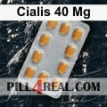 Cialis 40 Mg 791
