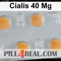 Cialis 40 Mg 842