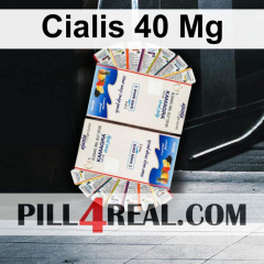Cialis 40 Mg 974