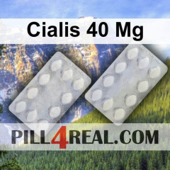 Cialis 40 Mg 979