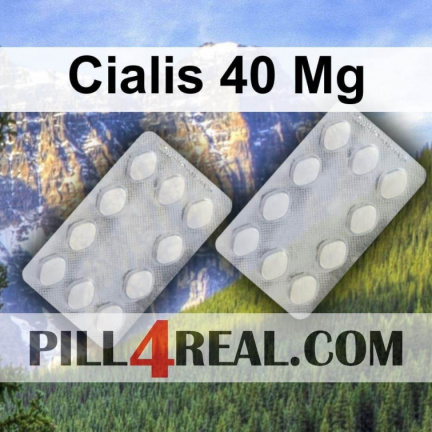 Cialis 40 Mg 979