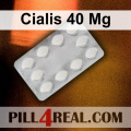 Cialis 40 Mg 983