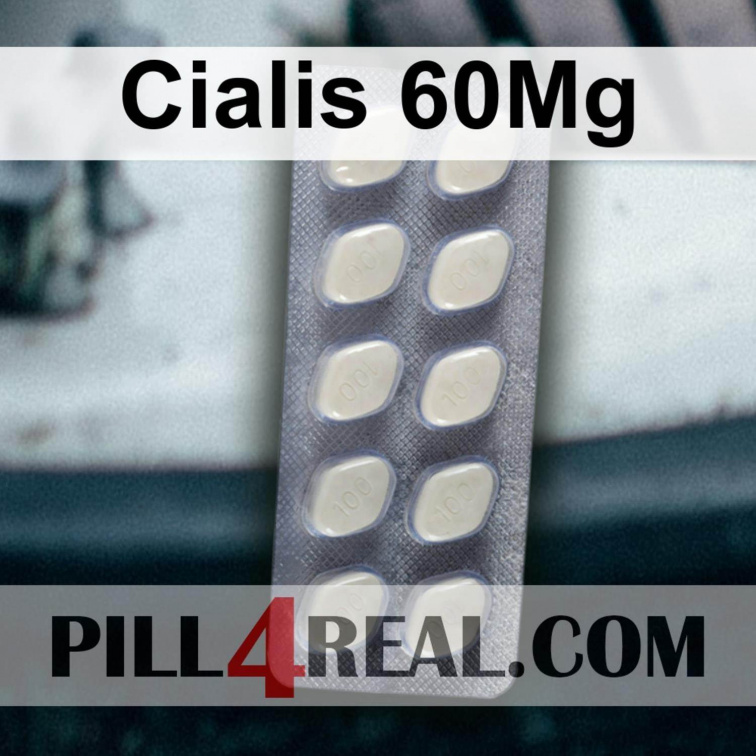 Cialis 60Mg 006