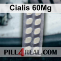 Cialis 60Mg 006
