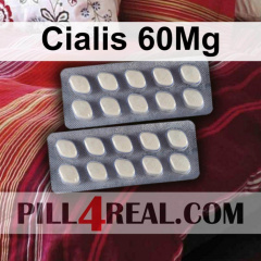 Cialis 60Mg 037