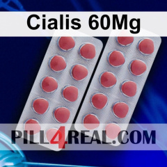 Cialis 60Mg 085